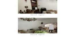 Aste giudiziarie immobiliari online - 6.0