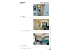 Aste giudiziarie immobiliari online - 9.0