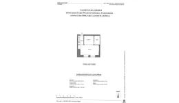 Aste giudiziarie immobiliari online - 4.0