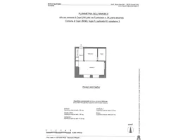Aste giudiziarie immobiliari online - 3.0