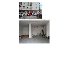 Aste giudiziarie immobiliari online - 12.0