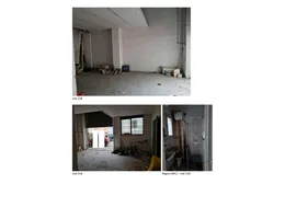 Aste giudiziarie immobiliari online - 5.0