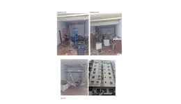 Aste giudiziarie immobiliari online - 2.0