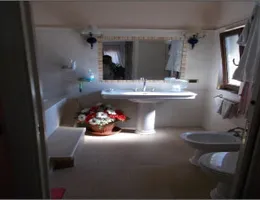 Aste giudiziarie immobiliari online - 5.0