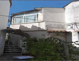 Aste giudiziarie immobiliari online - 6.0