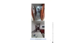 Aste giudiziarie immobiliari online - 4.0