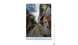 Aste giudiziarie immobiliari online - 8.0