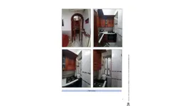 Aste giudiziarie immobiliari online - 6.0