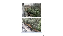 Aste giudiziarie immobiliari online - 12.0