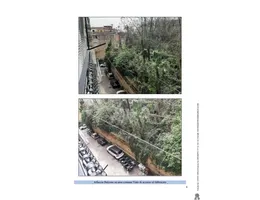 Aste giudiziarie immobiliari online - 6.0