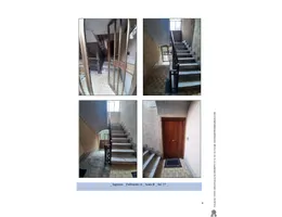 Aste giudiziarie immobiliari online - 12.0