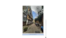 Aste giudiziarie immobiliari online - 2.0