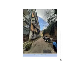 Aste giudiziarie immobiliari online - 2.0