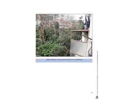 Aste giudiziarie immobiliari online - 3.0