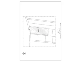 Aste giudiziarie immobiliari online - 2.0