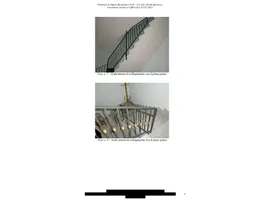 Aste giudiziarie immobiliari online - 3.0