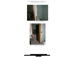 Aste giudiziarie immobiliari online - 5.0