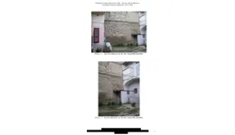 Aste giudiziarie immobiliari online - 8.0