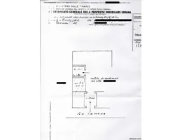 Aste giudiziarie immobiliari online - 2.0