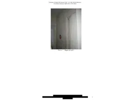 Aste giudiziarie immobiliari online - 11.0