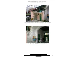 Aste giudiziarie immobiliari online - 8.0