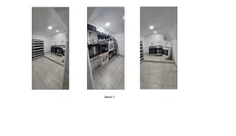 Aste giudiziarie immobiliari online - 3.0