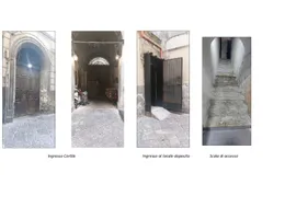 Aste giudiziarie immobiliari online - 8.0