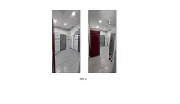 Aste giudiziarie immobiliari online - 9.0