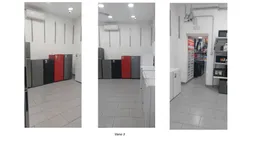 Aste giudiziarie immobiliari online - 1.0