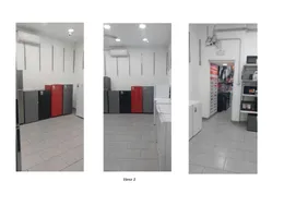 Aste giudiziarie immobiliari online - 10.0