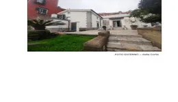 Aste giudiziarie immobiliari online - 10.0