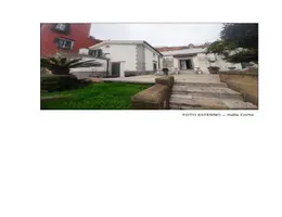 Aste giudiziarie immobiliari online - 9.0