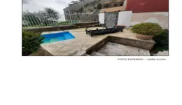 Aste giudiziarie immobiliari online - 8.0