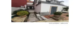 Aste giudiziarie immobiliari online - 1.0