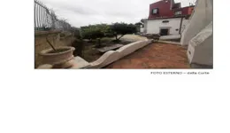 Aste giudiziarie immobiliari online - 3.0