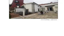 Aste giudiziarie immobiliari online - 4.0