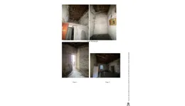 Aste giudiziarie immobiliari online - 12.0