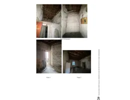 Aste giudiziarie immobiliari online - 7.0