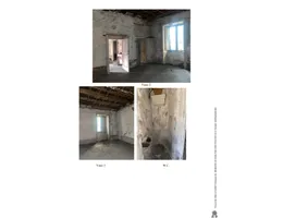 Aste giudiziarie immobiliari online - 6.0