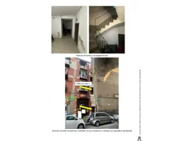 Aste giudiziarie immobiliari online - 3.0