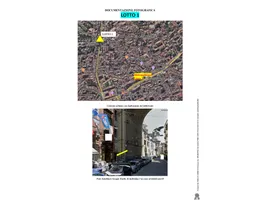 Aste giudiziarie immobiliari online - 5.0