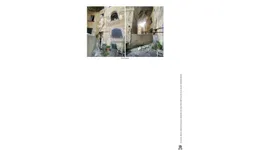 Aste giudiziarie immobiliari online - 2.0