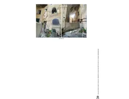 Aste giudiziarie immobiliari online - 5.0