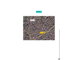 Aste giudiziarie immobiliari online - 3.0