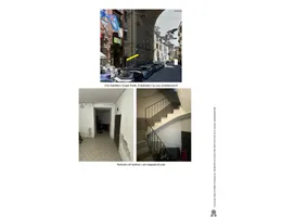 Aste giudiziarie immobiliari online - 10.0