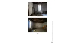 Aste giudiziarie immobiliari online - 11.0