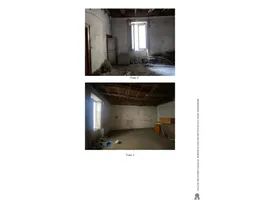 Aste giudiziarie immobiliari online - 12.0