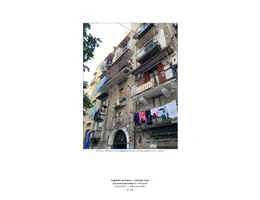 Aste giudiziarie immobiliari online - 5.0