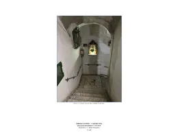 Aste giudiziarie immobiliari online - 5.0