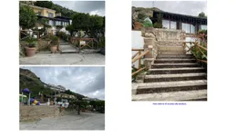 Aste giudiziarie immobiliari online - 1.0